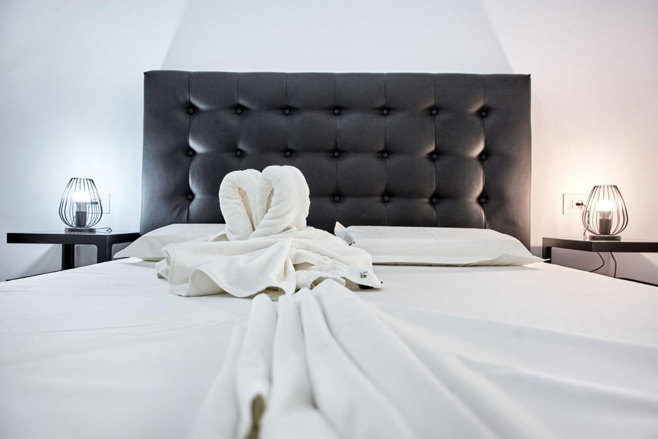 Summer Dream Beach Apartment Navodari Dış mekan fotoğraf